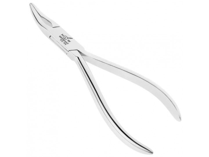 Щипцы для формирования петель 32-35