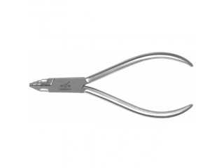 Щипцы для формирования петель 32-22