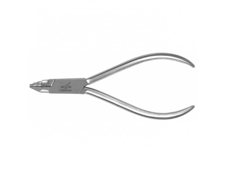 Щипцы для формирования петель 32-22