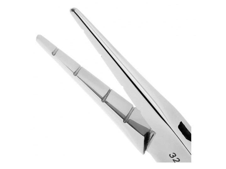 Щипцы для формирования уступов 32-21