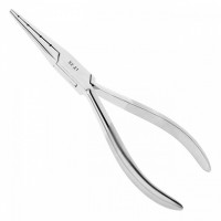 Щипцы для формирования уступов 32-21