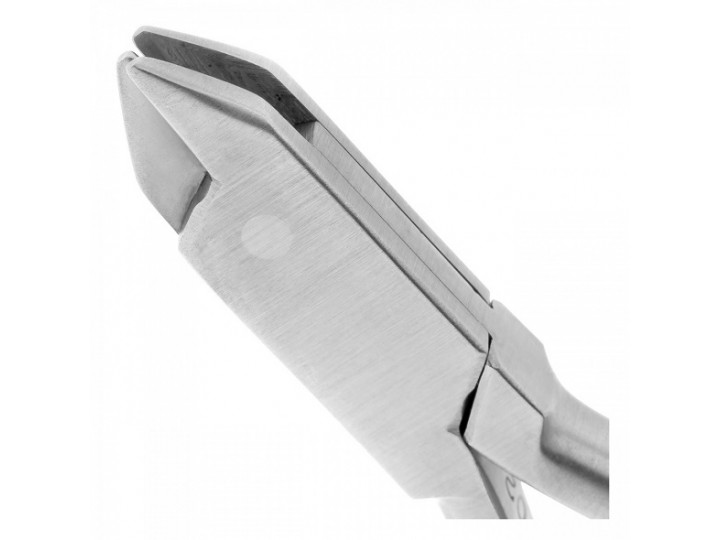 Щипцы Адерера для жесткой проволоки 32-1