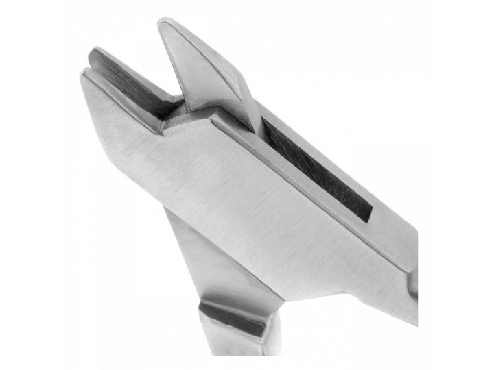 Щипцы Адерера для жесткой проволоки 32-1