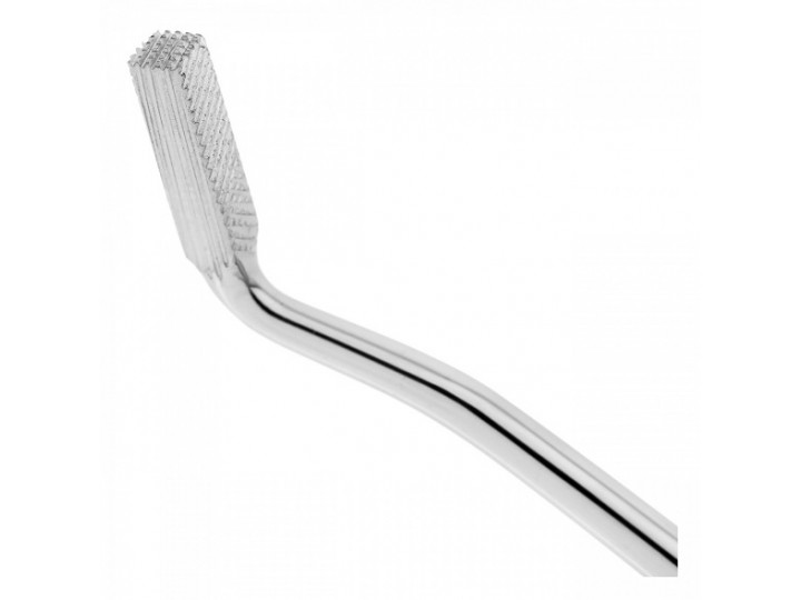 Скалер/пушер двусторонний H-314