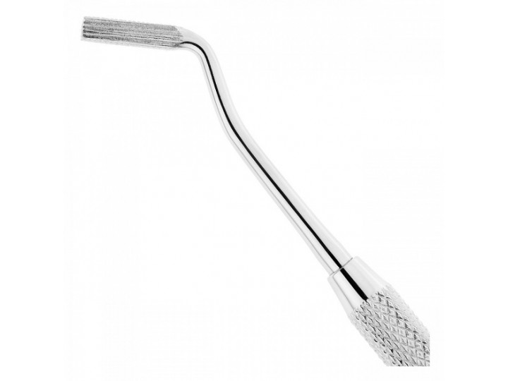 Скалер/пушер двусторонний H-314