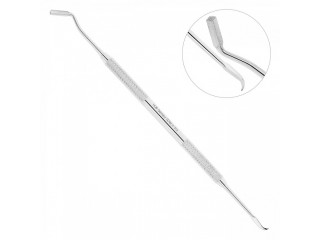 Скалер/пушер двусторонний H-314