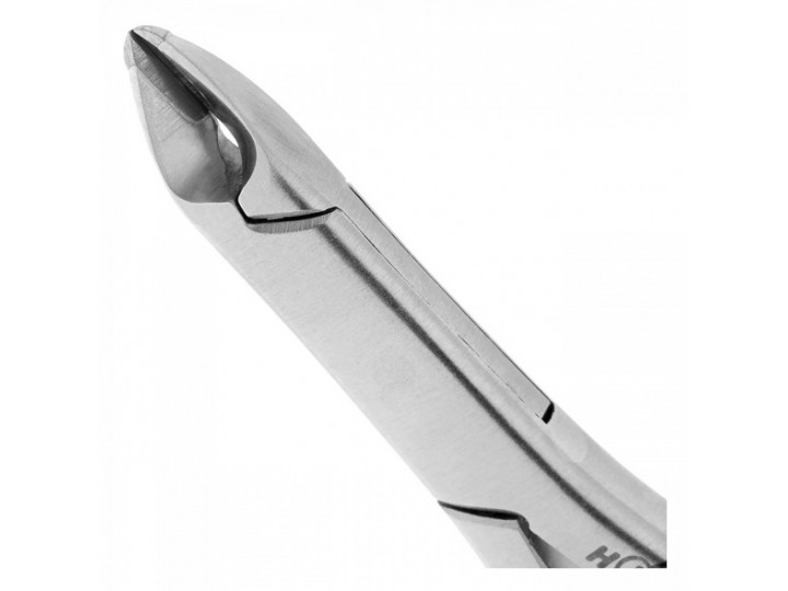 Кусачки лигатурные Mini TC 31-43A