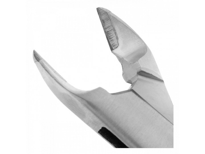 Кусачки лигатурные Mini TC 31-43A