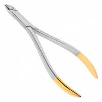 Кусачки лигатурные Mini TC 31-43A