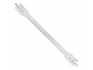 Ключ для формирования уступов H-316-022