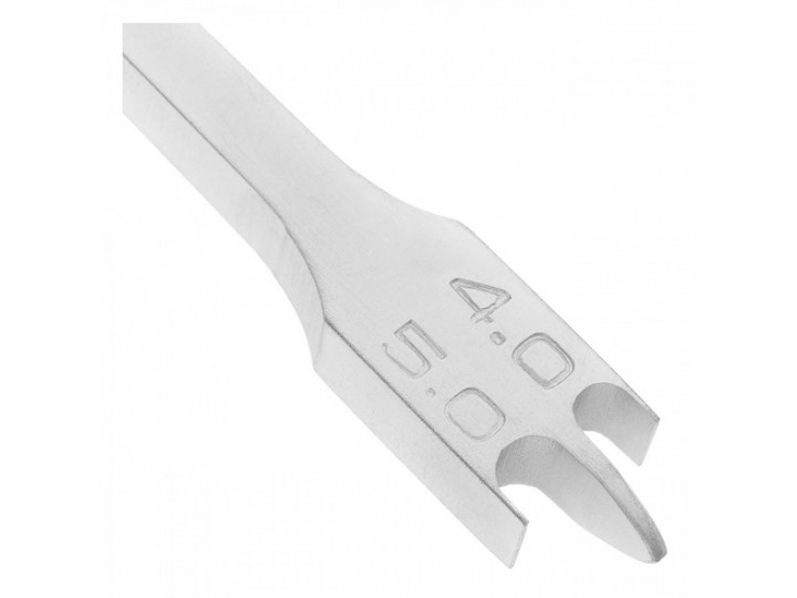 Ключ для формирования уступов H-316-018