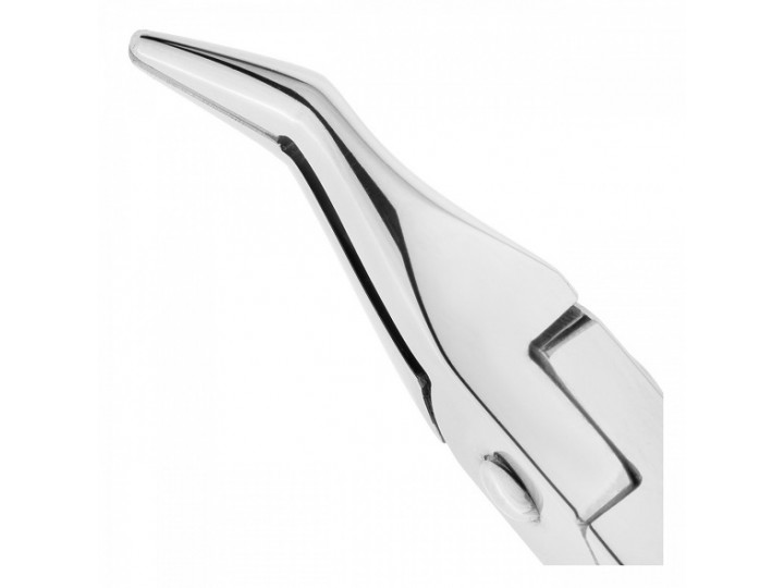 Щипцы Вайнгарта универсальные для формирования петель H-154