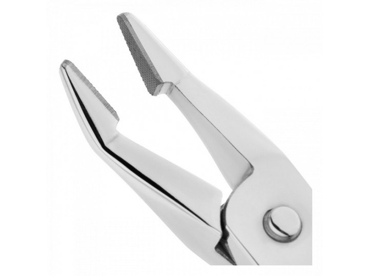 Щипцы Вайнгарта универсальные для формирования петель H-154
