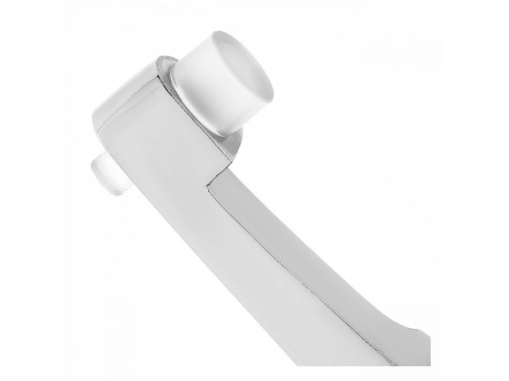 Щипцы для снятия брекетов и клея H-203