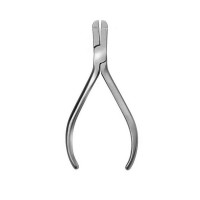 HSL 4246-13A - щипцы ортодонтические