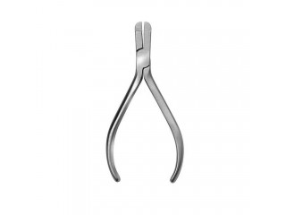 HSL 4246-13A - щипцы ортодонтические
