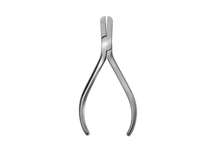 HSL 4246-13A - щипцы ортодонтические