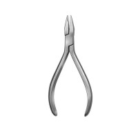 HSL 3881-14 - щипцы ортодонтические Jarabak