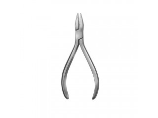 HSL 3881-14 - щипцы ортодонтические Jarabak