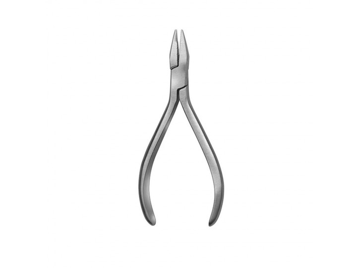 HSL 3881-14 - щипцы ортодонтические Jarabak