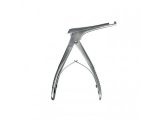 HSK 561-01 - щипцы ортодонтические Dr.Schwarze THE GUN