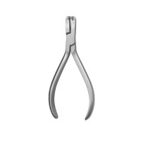 HSL 4244-13 - щипцы ортодонтические
