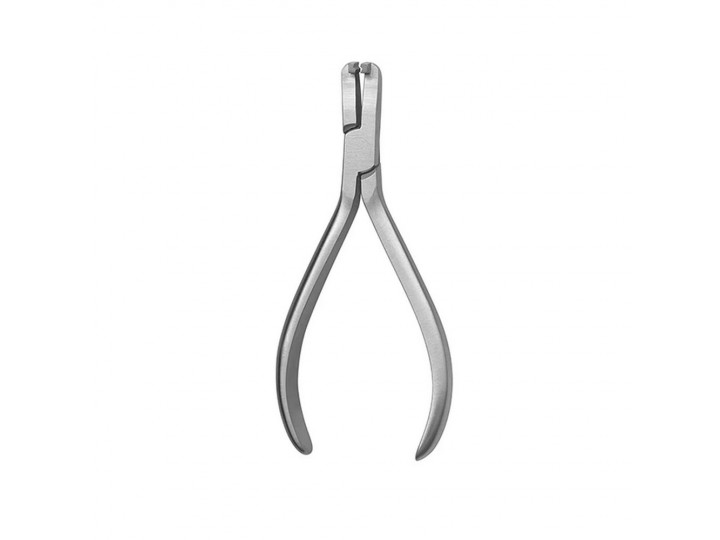 HSL 4244-13 - щипцы ортодонтические