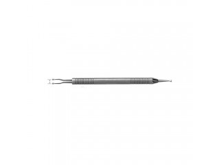 HWL 003-00 - комбинированный инструмент