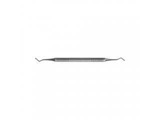 HWL 166-00 - инструмент для изгибания проволоки