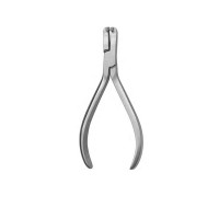 HSL 4242-13 - щипцы ортодонтические