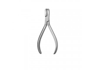 HSL 4242-13 - щипцы ортодонтические