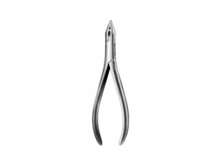 HSL 436-15 - щипцы ортодонтические