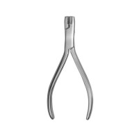 HSL 4292-13 - щипцы ортодонтические De La Ros