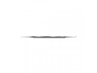 HSL 804-00 - зонд Wilhelmy