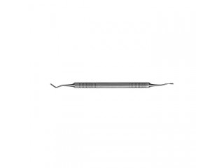 HSL 264-02 - такер для работы с лигатурой