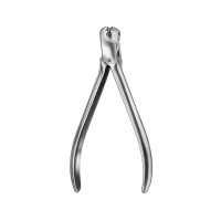 HSL 426-14 - щипцы ортодонтические Aderer