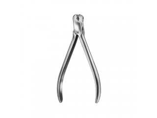 HSL 426-14 - щипцы ортодонтические Aderer