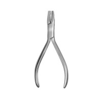 HSL 4240-13 - щипцы ортодонтические