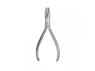 HSL 4240-13 - щипцы ортодонтические
