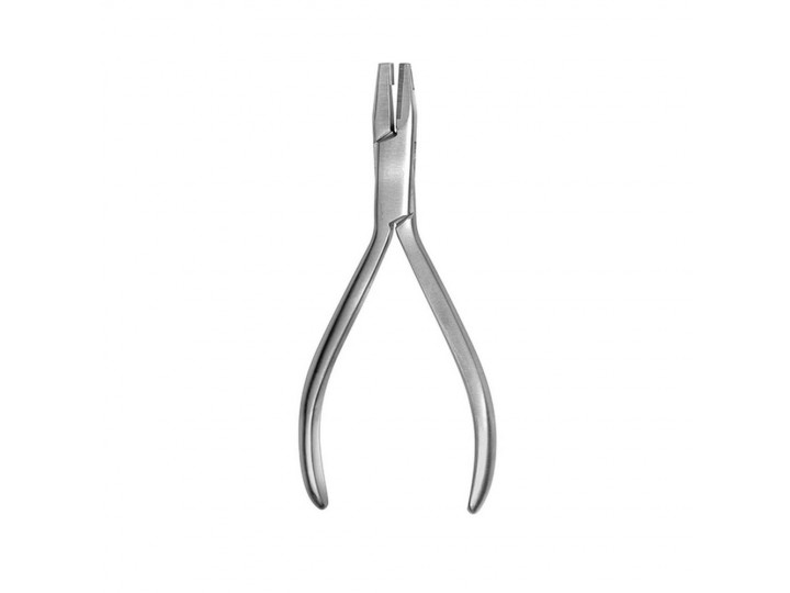 HSL 4240-13 - щипцы ортодонтические