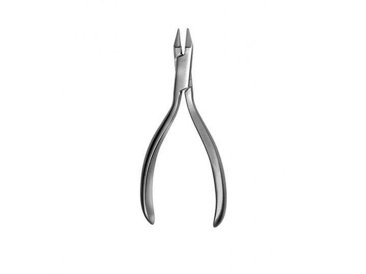 HSL 4015-13 - щипцы ортодонтические Angle(Bird Beak) 139