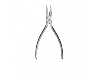 HSL 481-12 - щипцы ортодонтические