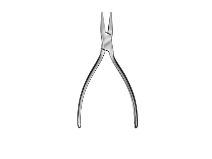 HSL 481-12 - щипцы ортодонтические