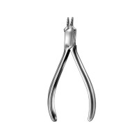 HSL 415-12 - щипцы ортодонтические Nance