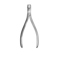 HSL 3315-14 - щипцы ортодонтические дистальные
