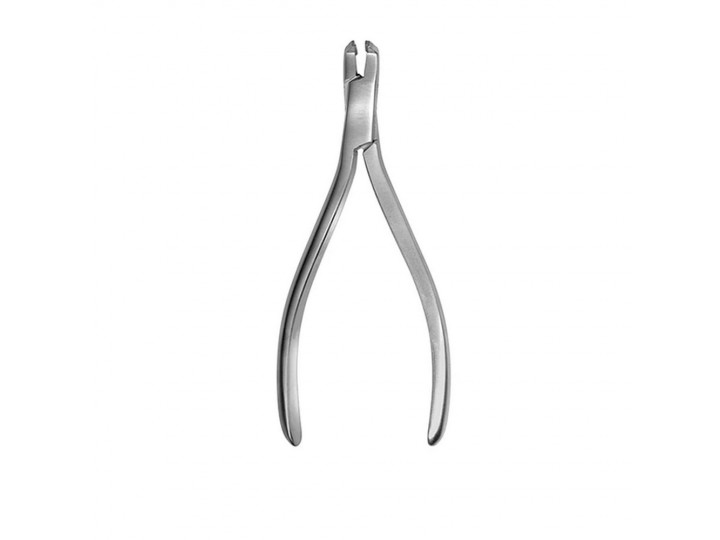 HSL 3315-14 - щипцы ортодонтические дистальные
