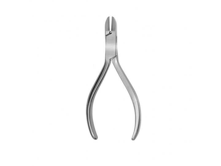 HSL 385-13 - щипцы ортодонтические Nice End