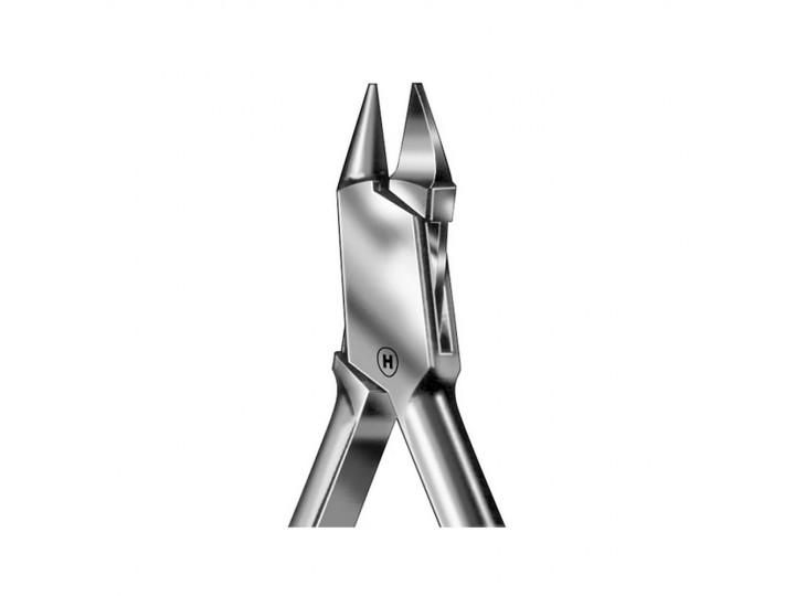 HSL 401-13 - щипцы ортодонтические Angle(Bird Beak) 139