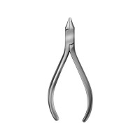HSL 369-13 - щипцы ортодонтические Adams modif