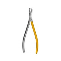 HSL 3319-14 - щипцы ортодонтические дистальные